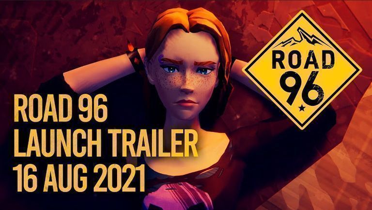 MARVEL Future Revolution de Netmarble se lanzará el 25 de agosto